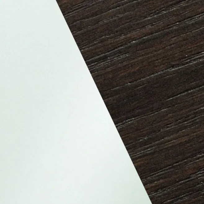 Tavolo Ikon - Cattelan Italia