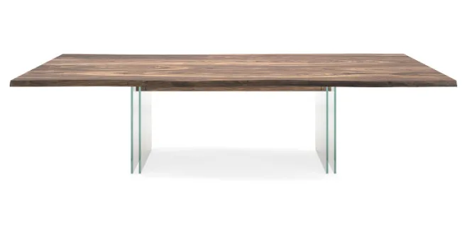 Tavolo Ikon - Cattelan Italia