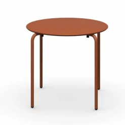 Tavolo impilabile Easy - Connubia