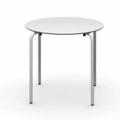 Tavolo impilabile Easy - Connubia