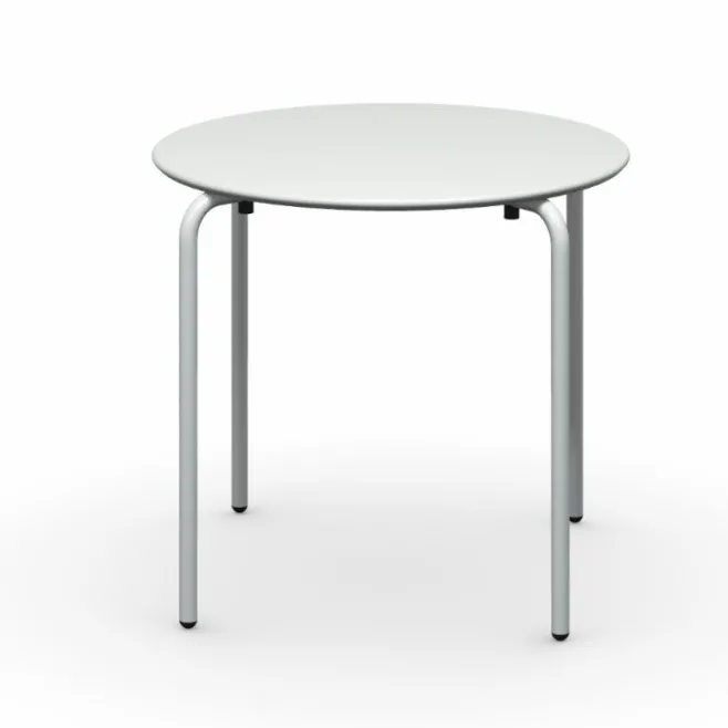 Tavolo impilabile Easy - Connubia