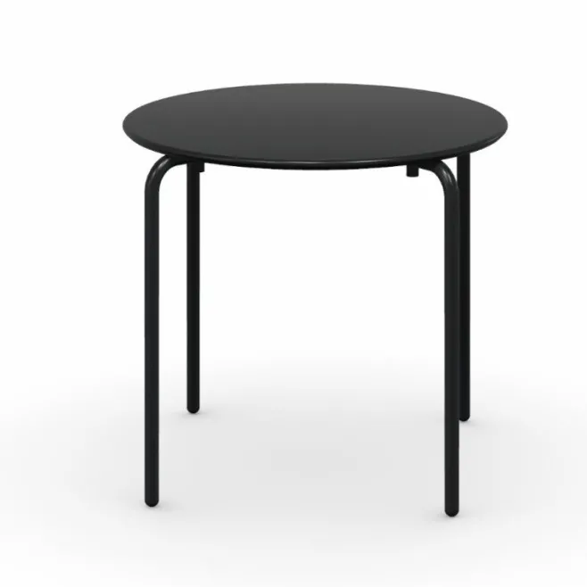 Tavolo impilabile Easy - Connubia