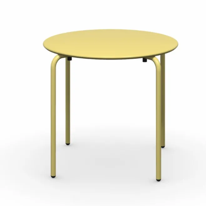 Tavolo impilabile Easy - Connubia