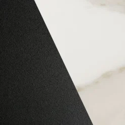 Tavolo Ipanema Keramik - Cattelan Italia