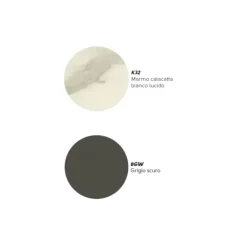 Tavolo Moonlight - Midj