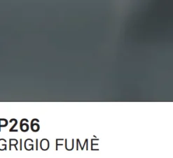 Tavolo Pod CB4862 - Connubia
