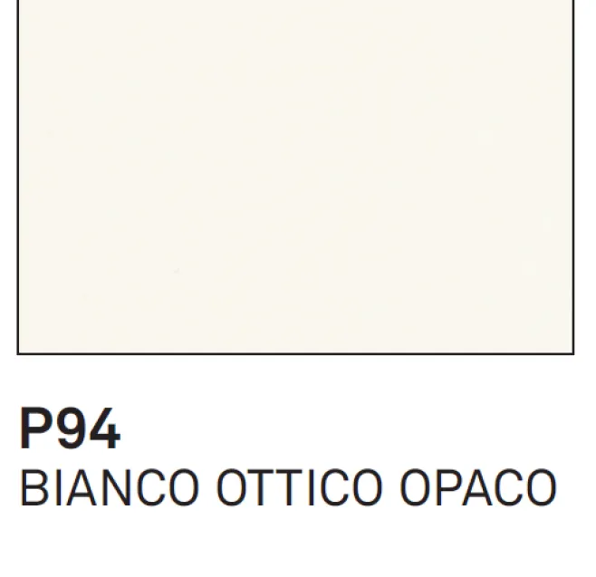 Tavolo quadrato allungabile Dine 90x90 cm - Connubia