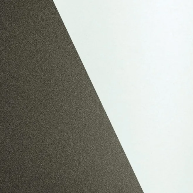 Tavolo Ray - Cattelan Italia