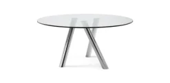 Tavolo Ray - Cattelan Italia