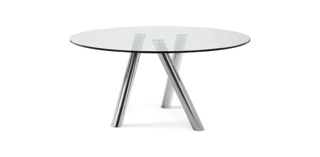 Tavolo Ray - Cattelan Italia