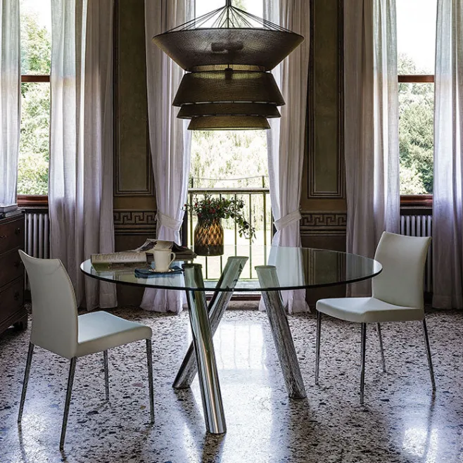 Tavolo Ray - Cattelan Italia