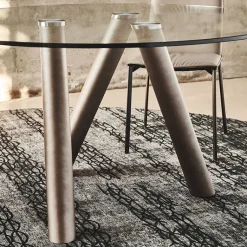 Tavolo Ray - Cattelan Italia