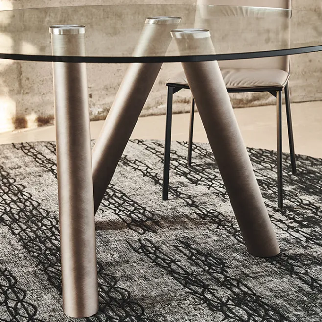 Tavolo Ray - Cattelan Italia