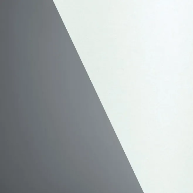 Tavolo Ray - Cattelan Italia