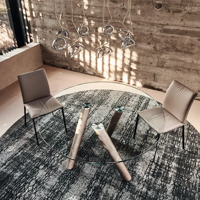 Tavolo Ray - Cattelan Italia