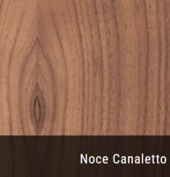 Tavolo Rock - MDF Italia