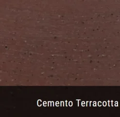 Tavolo Rock - MDF Italia