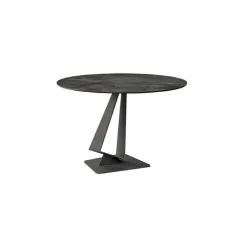 Tavolo Roger Keramik - Cattelan Italia