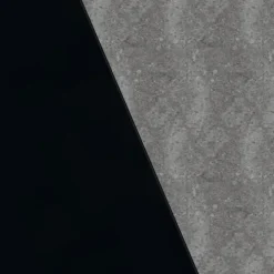 Tavolo Rotondo Allungabile Giove - Connubia