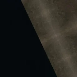Tavolo Rotondo Allungabile Giove - Connubia