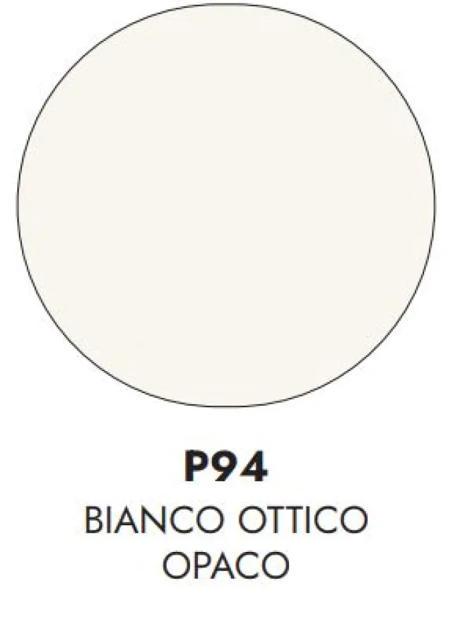 Tavolo rotondo COCKTAIL - Connubia