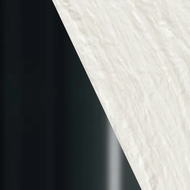 Tavolo Rotondo Dix Outdoor - Connubia