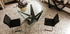 Tavolo Skorpio - Cattelan Italia