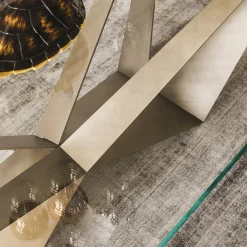 Tavolo Skorpio - Cattelan Italia