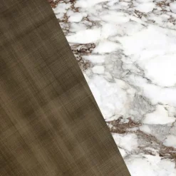 Tavolo Skorpio Keramik - Cattelan Italia