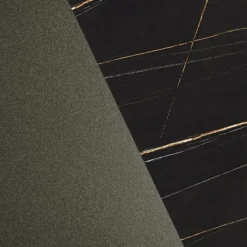 Tavolo Skorpio Keramik - Cattelan Italia