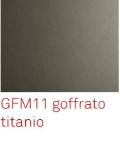 Tavolo SKORPIO MARBLE ROUND - Cattelan Italia