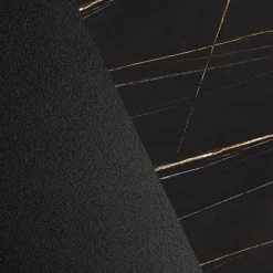 Tavolo Stratos Keramik - Cattelan Italia