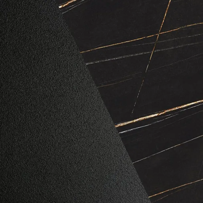 Tavolo Stratos Keramik - Cattelan Italia