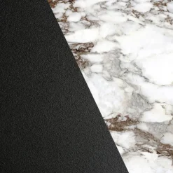 Tavolo Stratos Keramik - Cattelan Italia