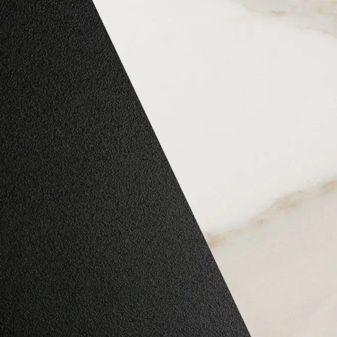 Tavolo Stratos Keramik - Cattelan Italia