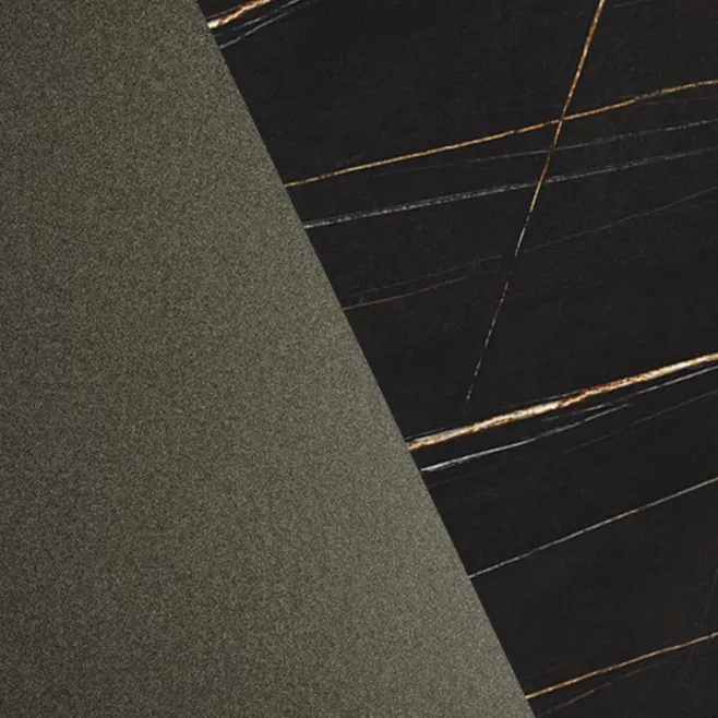 Tavolo Stratos Keramik - Cattelan Italia