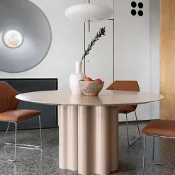 Tavolo Teatro Magico - Saba Italia