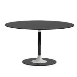 Tavolo Thierry XXL Tondo - Kartell