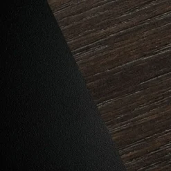 Tavolo Tyron Wood - Cattelan Italia