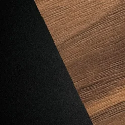 Tavolo Tyron Wood - Cattelan Italia