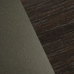 Tavolo Tyron Wood - Cattelan Italia
