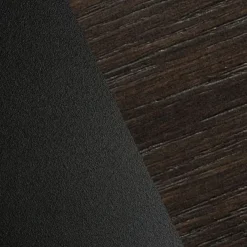 Tavolo Tyron Wood - Cattelan Italia