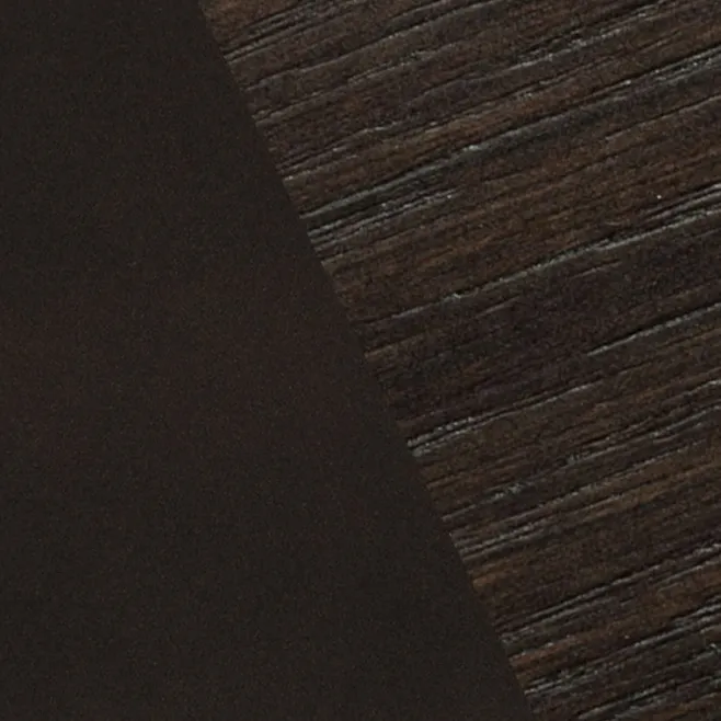 Tavolo Tyron Wood - Cattelan Italia
