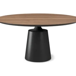 Tavolo Yoda Wood - Cattelan Italia