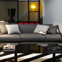 Vaso Calice Outdoor - Kartell