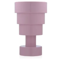 Vaso Calice Outdoor - Kartell